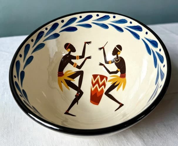 BOWL