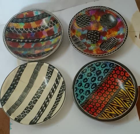 BOWL