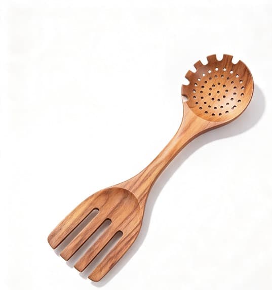 PASTA FORK 